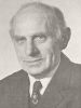 NEULINGER Johann