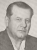 SCHMIERER Ferdinand