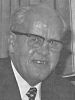 SCHMIERER Richard