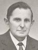 SCHRATZBERGER Alois