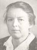 KOLLNEDER Maria