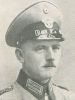HAMEDINGER Ludwig