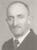PICHLER Johann
