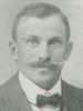 SCHACHINGER Mathias