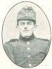 SINZINGER Ferdinand