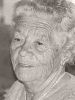 DIETZ Barbara