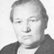 DOBLER Maria