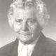 LABMAYR Maria