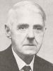 REIFINGER Johann