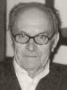 SIEGESLEITNER Josef
