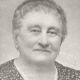 STÖCKL Maria