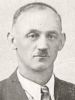 RAUBER Johann