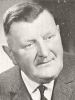 EDENSTÖCKL Josef