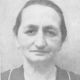 HOBETZEDER Maria