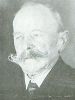 LUXBAUER Alois
