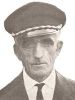 LANG Friedrich