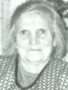 SÜSS Josefa