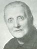 WIESNER Karolina