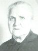 BUCHBAUER Maria