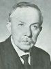HASELBERGER Michael