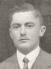 SCHREINER Alois