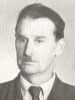 PÖTZL Josef