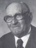 GROSSFURTNER Johann