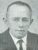 GROSSFURTNER Karl