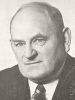 GROSSFURTNER Alois