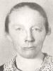 GASSNER Theresia
