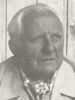 GERAUER Johann