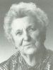HÖLZL Theresia