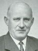 KINZL Alois