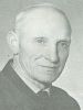 KINZL Mathias