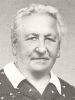FISCHER Maria