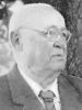PICHLER Ferdinand