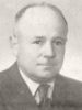PICHLER Josef