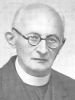 MURAUER Franz