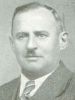 MURAUER Johann