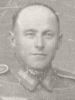 PICHLER Ferdinand