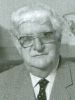 HÖGL Josef