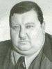 FRANKENBERGER Ferdinand