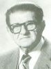 MAXWALD Johann