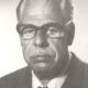 ESTERMANN Karl