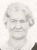 LECHNER Katharina