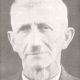 ADLMANNINGER Mathias