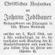 JODLBAUER Johann