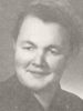 BODENHOFER Maria