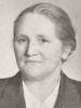 034665 Schmidhuber Juliana geb Weinberger.jpg