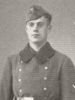 GOLDBERGER Alois